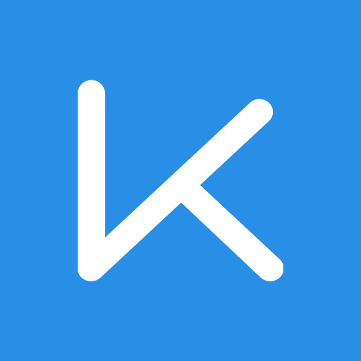 Kenlo Imob Google Play icon captured 2026-08-16