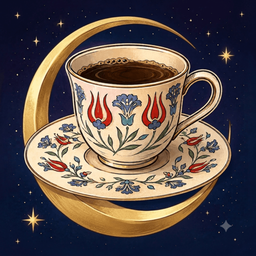 Falyolu: Tarot Fortune Teller app icon captured 2026-08-18