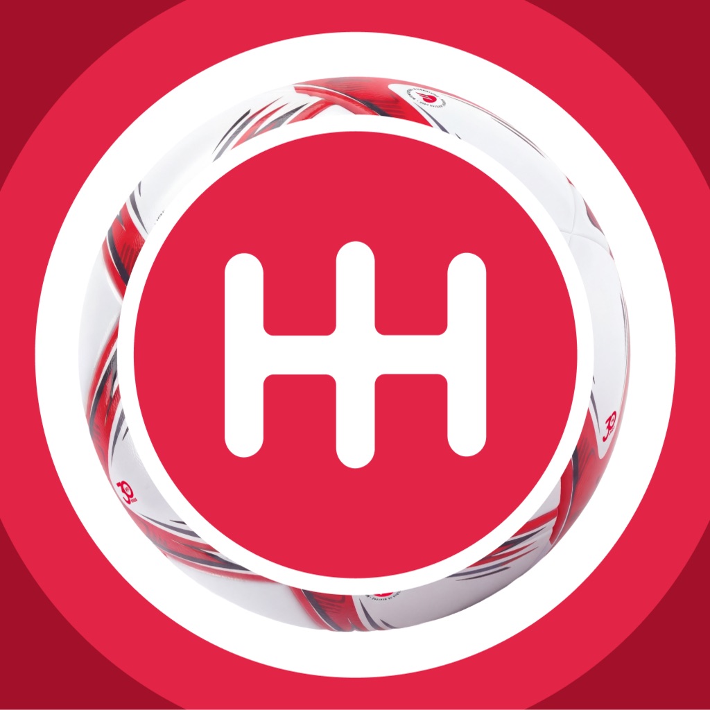 Webmotors: vender carro app icon captured 2026-08-13