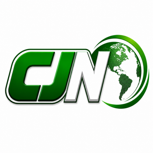 Cidade Jardim Noticias Google Play icon captured 2026-08-15