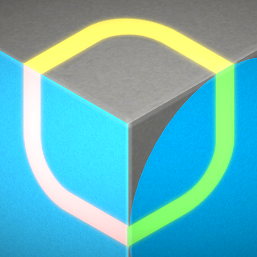 Klocki Google Play icon captured 2026-08-12