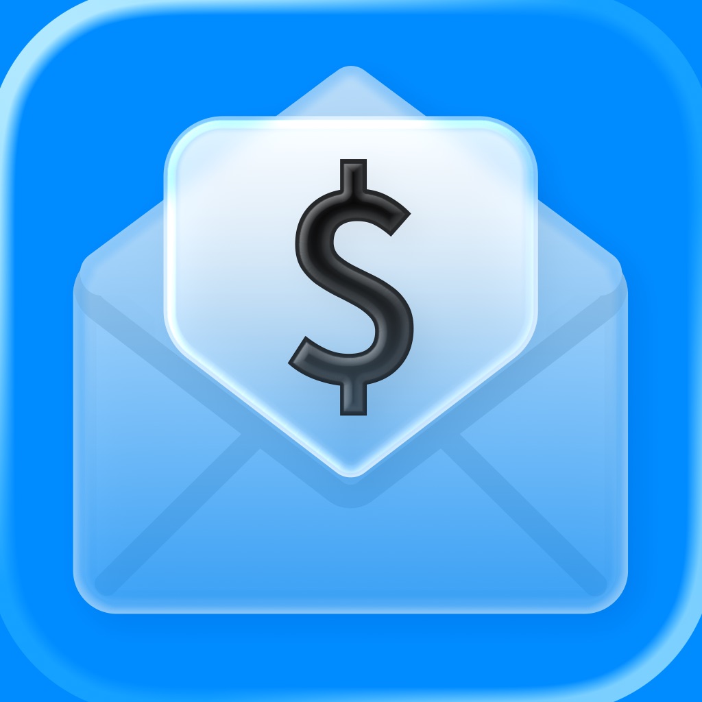 Bill Tracker Pro app icon captured 2026-08-12