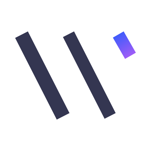 Wellness Coach app icon captured 2026-08-18