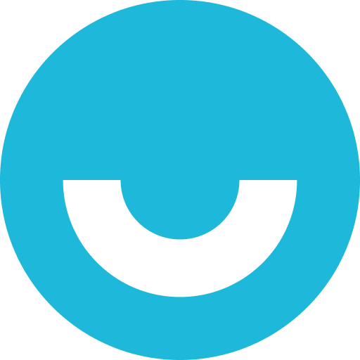 upday for Samsung Google Play icon captured 2026-08-15