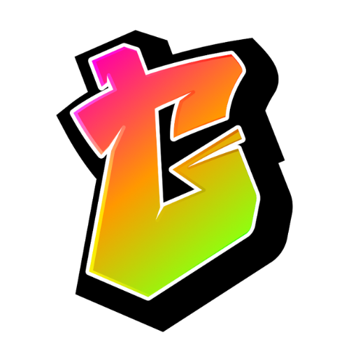 Trevion CRM Google Play icon captured 2026-08-16