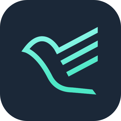 iTopVPN Google Play icon captured 2026-08-15