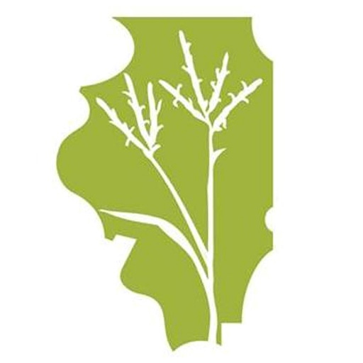Prairie State Hike App Google Play icon captured 2026-08-12