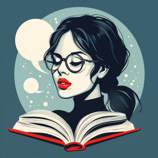 Leia para mim - leitor em voz Google Play icon captured 2026-08-14