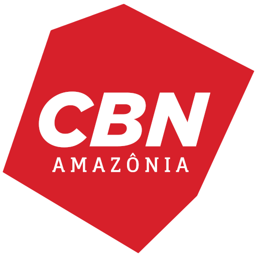CBN Amazônia Google Play icon captured 2026-08-14