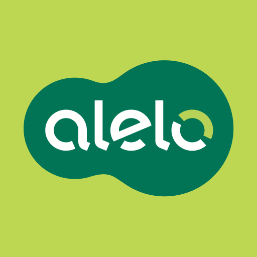 Meu Alelo Google Play icon captured 2026-08-14