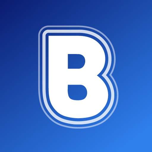 Beam: Powered by Arc Google Play icon
