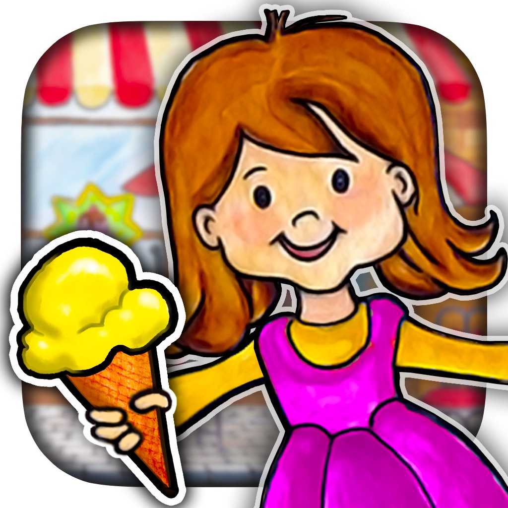 My PlayHome Stores app icon captured 2026-08-12
