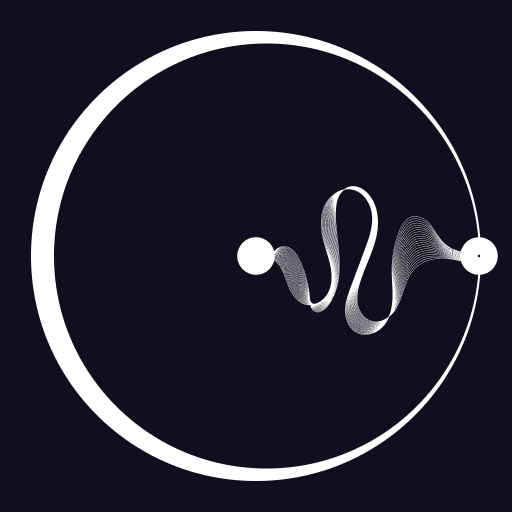 Leymora: Horoscope & Astrology Google Play icon captured 2026-08-14