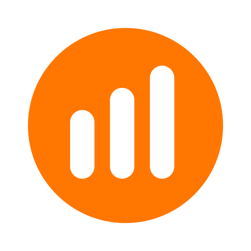 IQ Option V Negociação On-line Google Play icon captured 2026-08-15