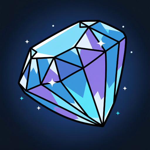 MemoxPro Google Play icon captured 2026-08-12