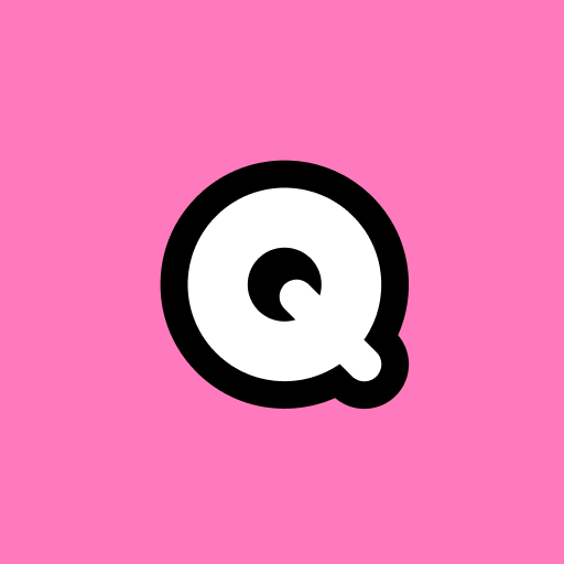 QoQa app icon captured 2026-08-18