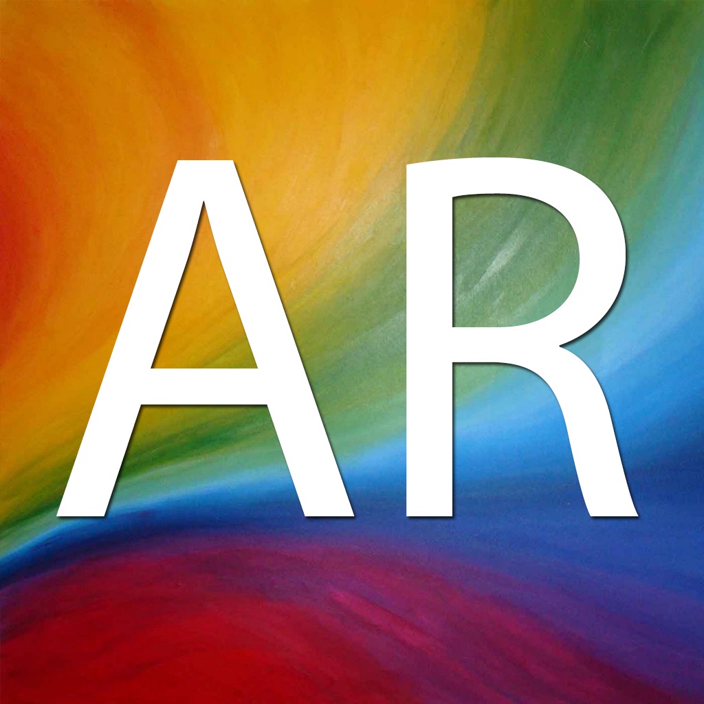 Aquário Lareira & AIR RELAX app icon captured 2026-08-13