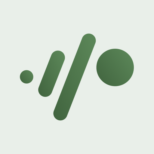 MealPlanet - Delivery App Google Play icon captured 2026-08-14