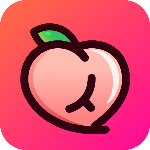 Video Chat - Join Google Play icon captured 2026-08-15