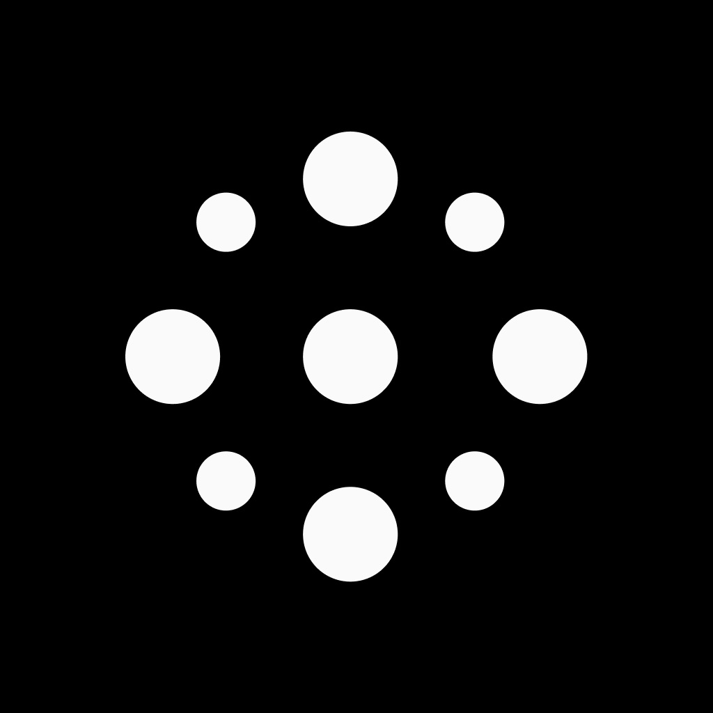 AI Video - AI Video Generator app icon captured 2026-08-13