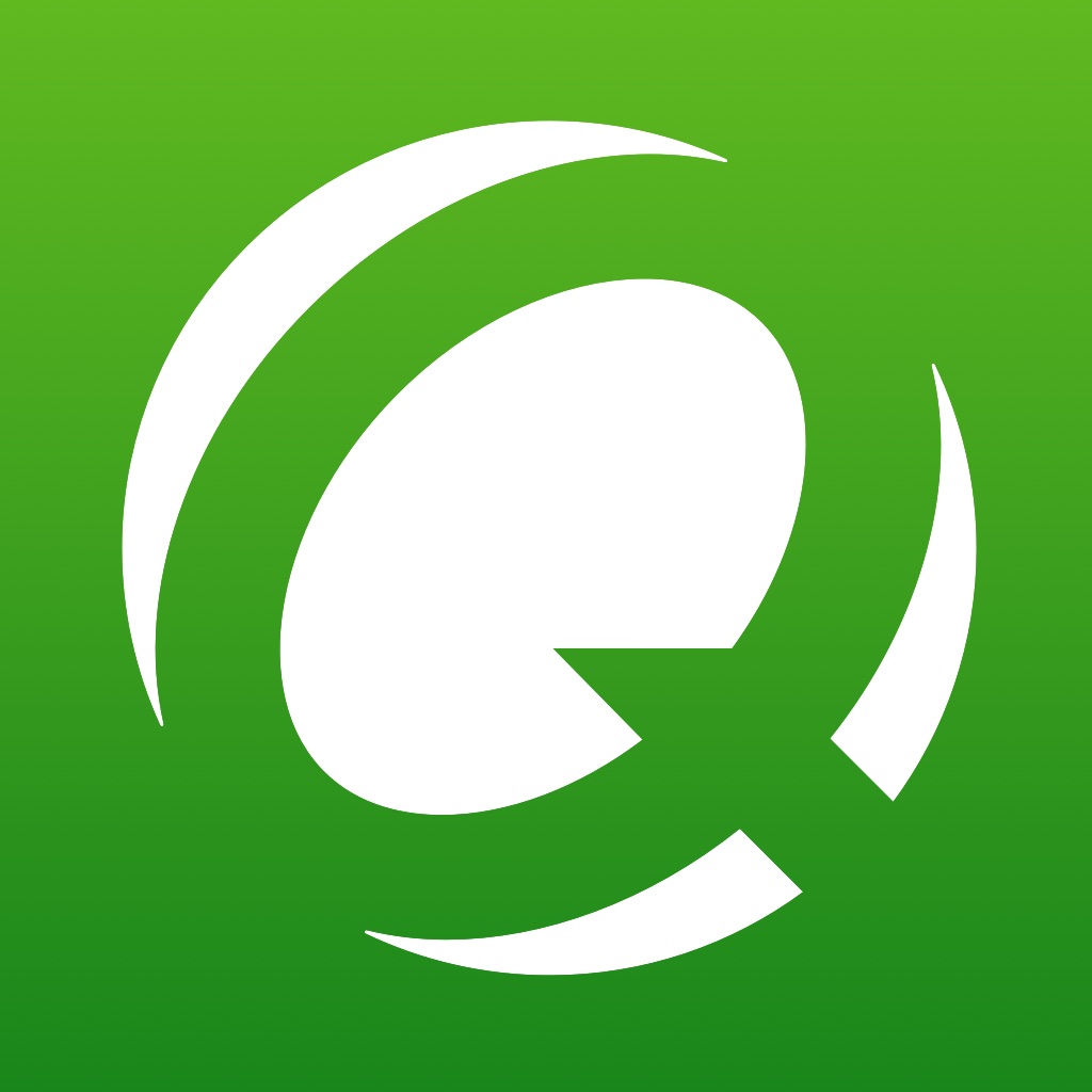 MyQuest for Patients app icon captured 2026-08-11