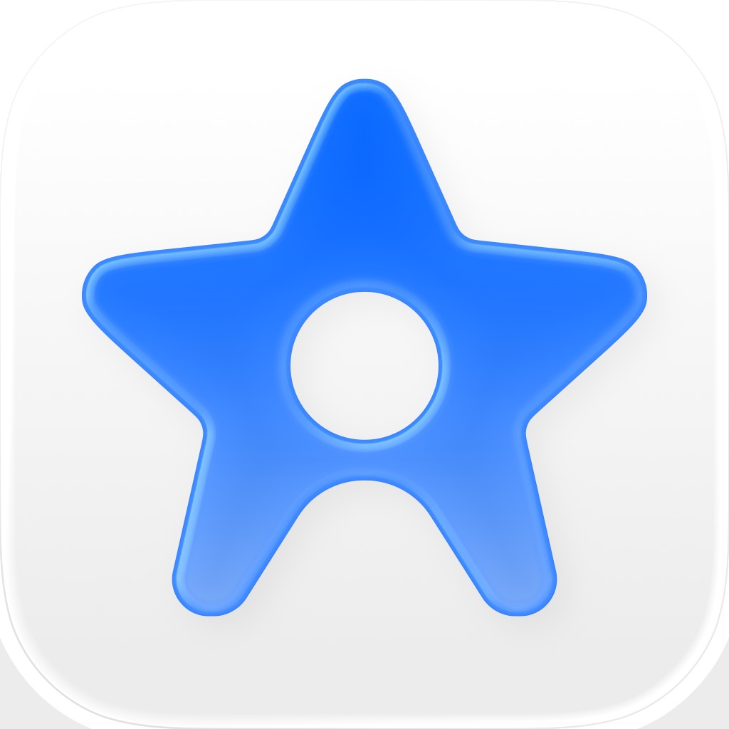 Facebook Creator Studio app icon captured 2026-08-11
