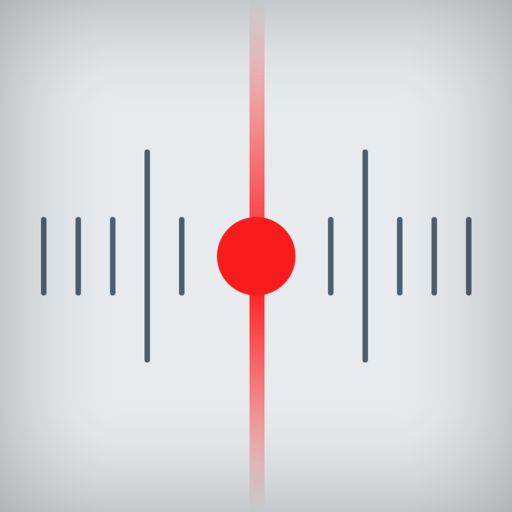 Radio Point Google Play icon captured 2026-08-15