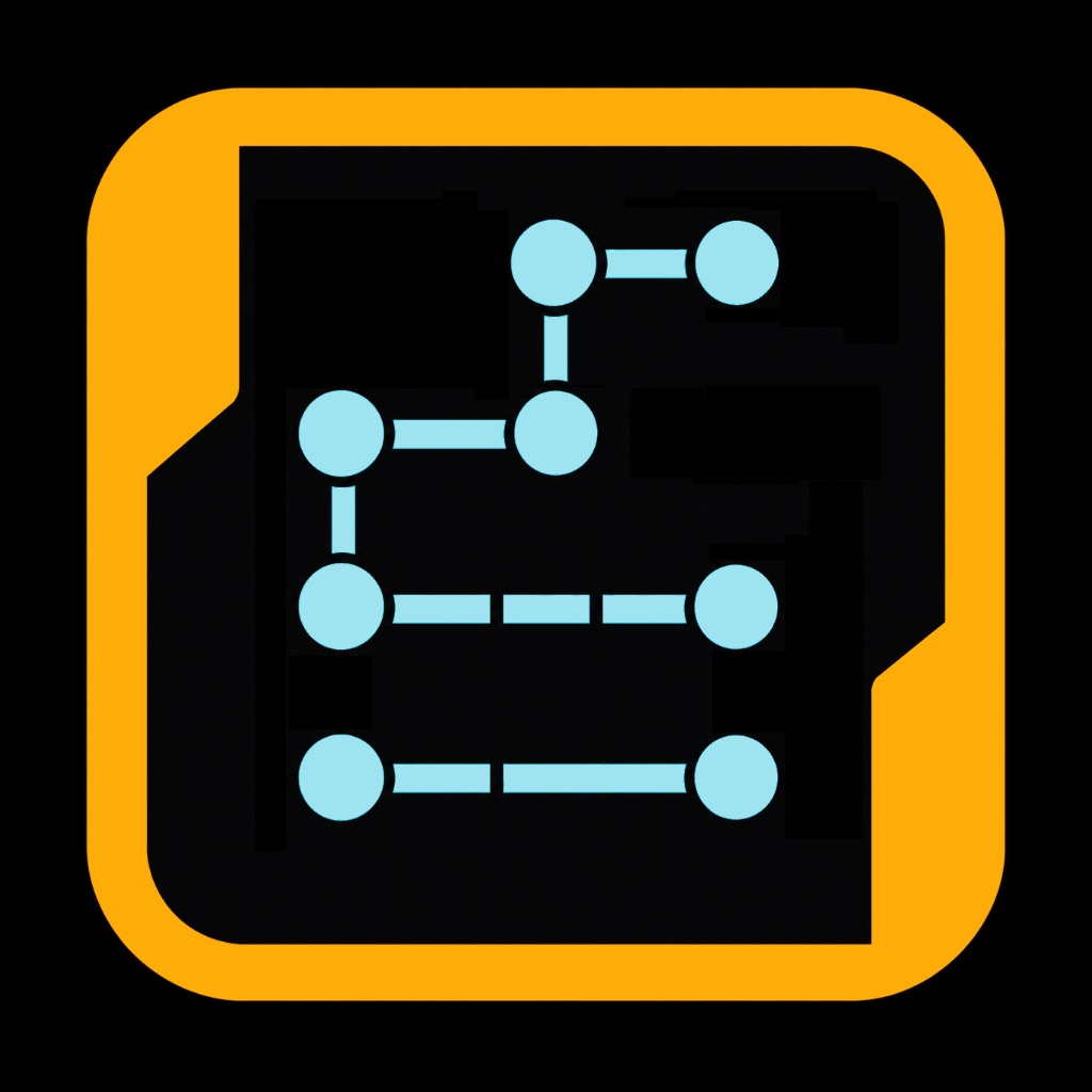 Pulseq app icon captured 2026-08-12