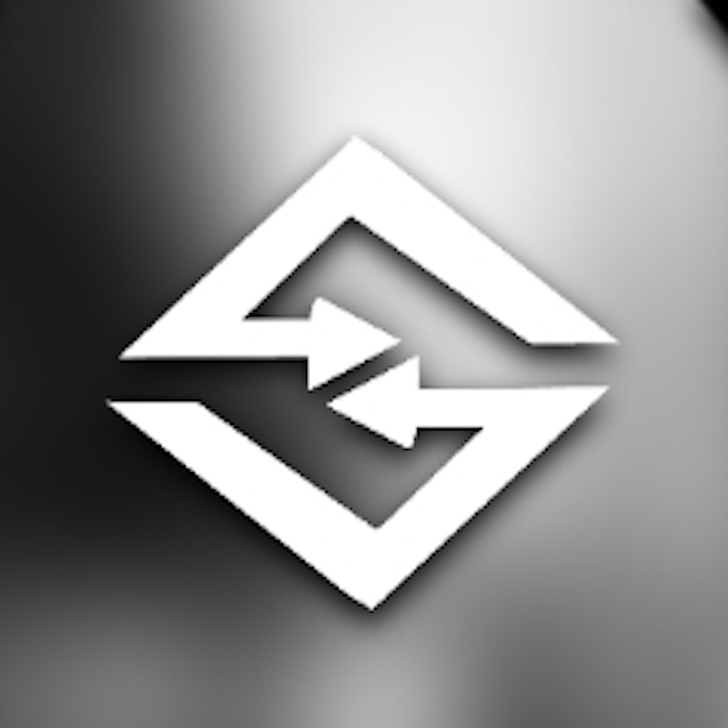 SplitNet Premium app icon captured 2026-08-11