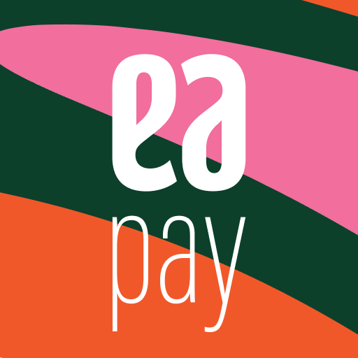 Emana Pay Google Play icon captured 2026-08-14