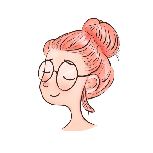 StoryPad: My Diary Journal Google Play icon captured 2026-08-15