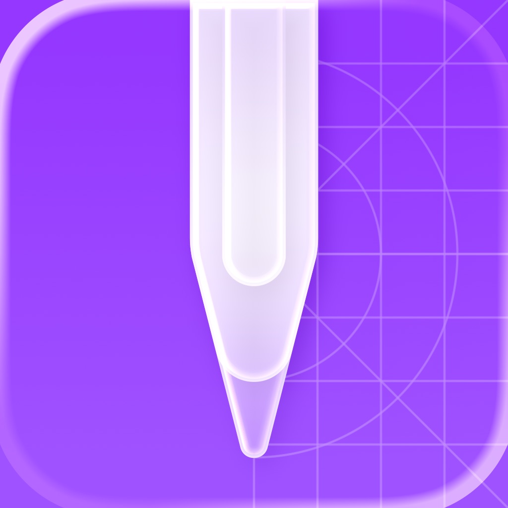Mockup - UI/UX デザイン app icon captured 2026-08-17