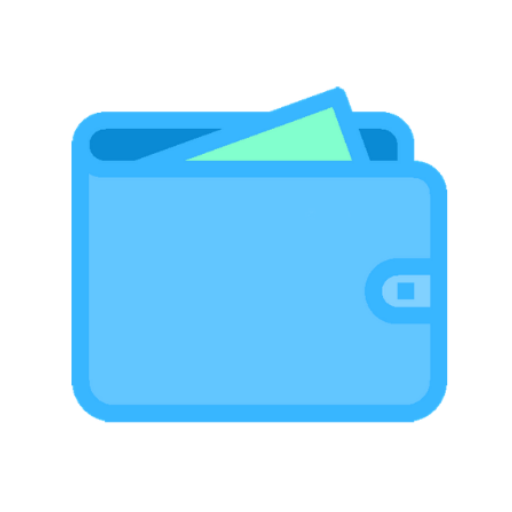 Koody - Budget & Bill Tracker Google Play icon captured 2026-08-14