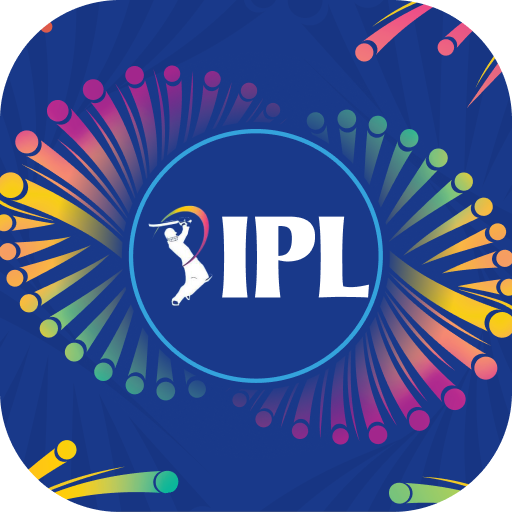 IPL Google Play icon captured 2026-08-14