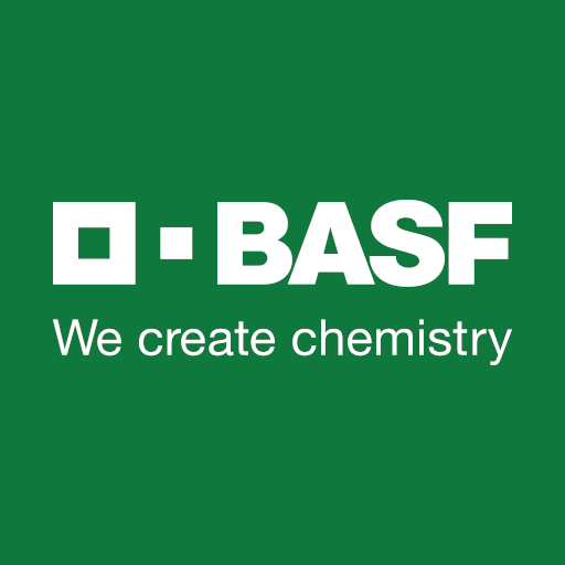 BASF Agro Google Play icon captured 2026-08-16