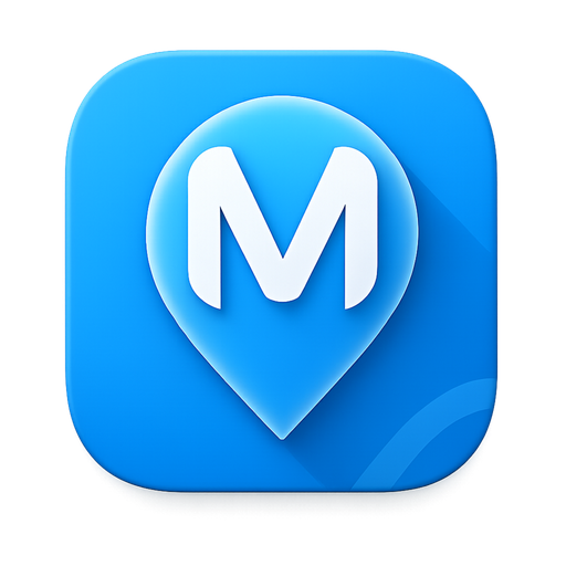 Madeals Google Play icon captured 2026-08-17