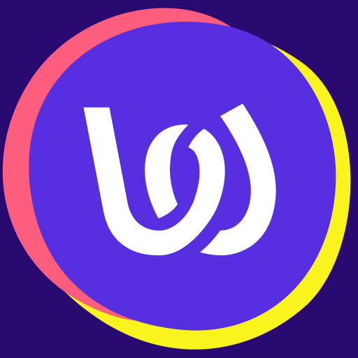 Wonderia app icon captured 2026-08-18