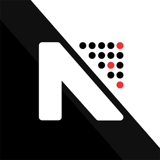Dots : Adaptive Icon pack Google Play icon captured 2026-08-14