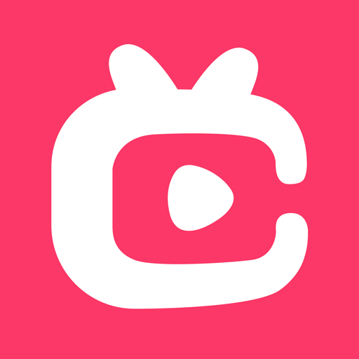 FlexTV: Short Drama, Reels, TV app icon captured 2026-08-18