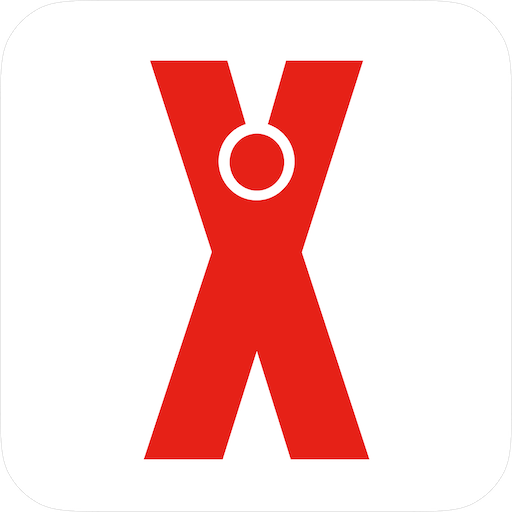MaxPreps: High School Sports Google Play icon captured 2026-08-12