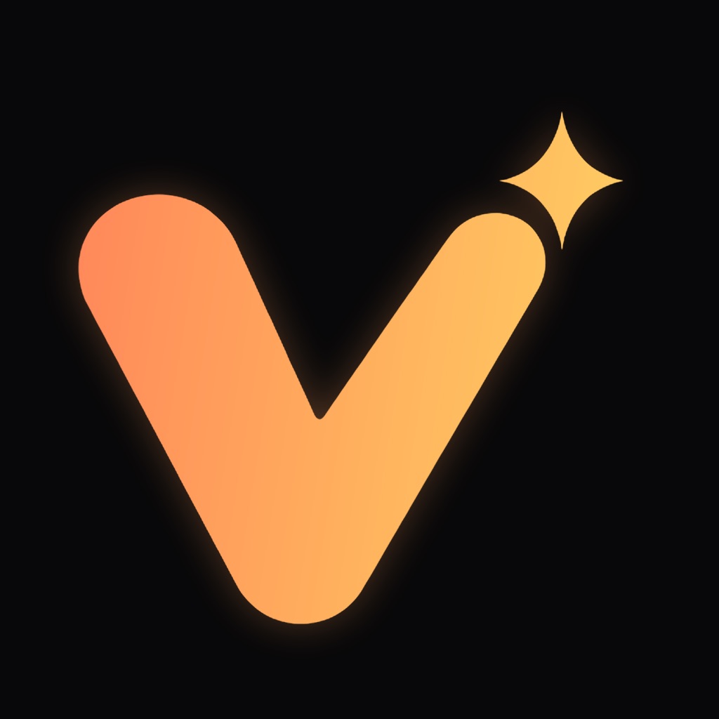 Valid - Compliment Classmates app icon captured 2026-08-11