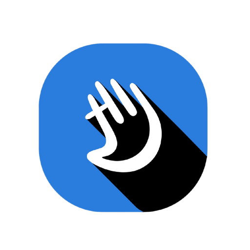 Hot Deals: Discount App app icon captured 2026-08-18