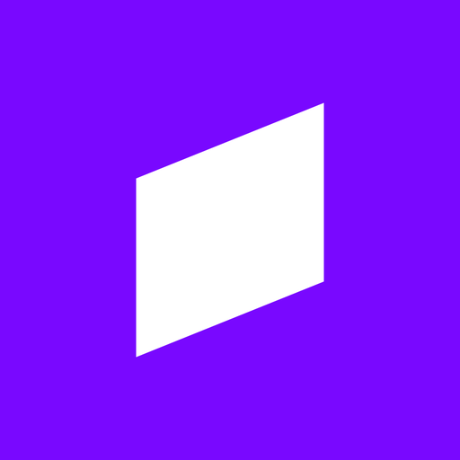 Ripio App | Crypto Wallet Google Play icon captured 2026-08-15