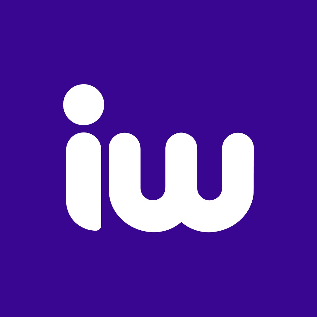 iWantTFC app icon captured 2026-08-14