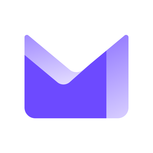 Proton Mail: Encrypted Email Google Play icon captured 2026-08-11