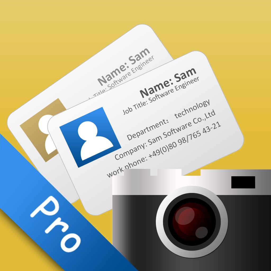 scanner de cartão de visita pr app icon captured 2026-08-13