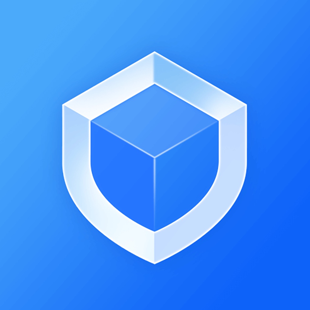 AI Security: Storage Privacy app icon captured 2026-08-14