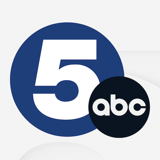 News 5 Cleveland WEWS Google Play icon captured 2026-08-13