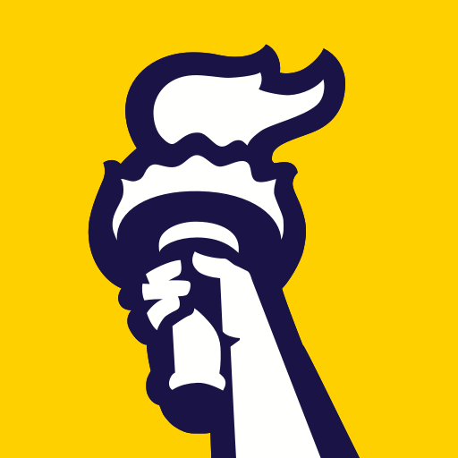 Liberty Mutual Mobile Google Play icon