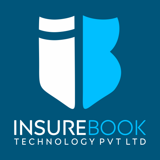Insurance & Policy Management app icon captured 2026-08-18